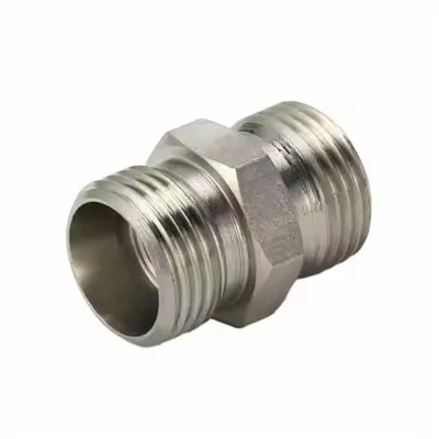 Hidraulinis tvirtinimo adapteris
